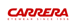 Carrera