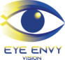 Eye Envy Vision